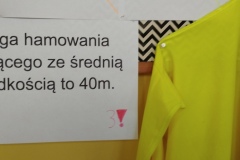 1701158991610