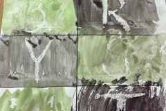 signal-2025-05-07-182619-12