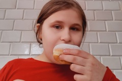 000