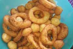 IMG-20210212-WA0002