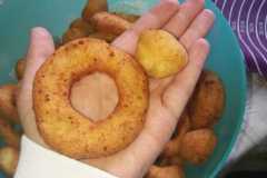 IMG-20210212-WA0003