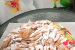 IMG-20210212-WA0004