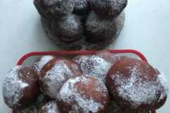 IMG-20210212-WA0005