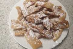 IMG-20210212-WA0006