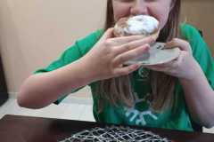 IMG-20210212-WA0008