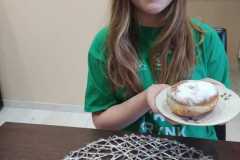 IMG-20210212-WA0009