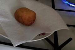 IMG-20210212-WA0010