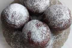 IMG-20210212-WA0013