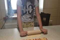 IMG-20210212-WA0014