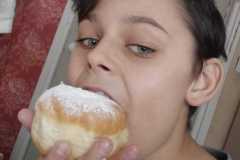 IMG-20210212-WA0015