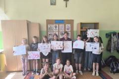 signal-2025-06-05-122309