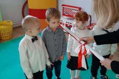 244276605_271058071552286_8906395429530809370_n