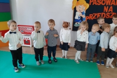 244353375_581087313333202_2538974967210733695_n