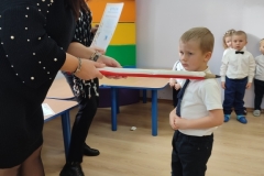 IMG_20231128_105305_Easy-Resize.com_Easy-Resize.com_