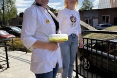 IMG_1300