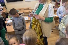 IMG_1434