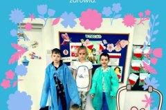 Blue-and-White-Illustrated-Nurses-Day-Instagram-Reel-16