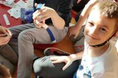 IMG-20210305-WA0000