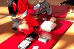 IMG-20210305-WA0001