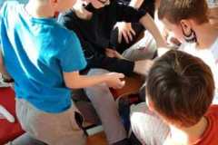 IMG-20210305-WA0002