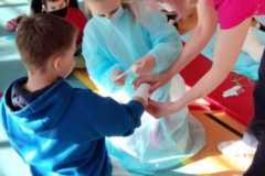 IMG-20210305-WA0003