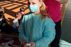 IMG-20210305-WA0005