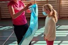 IMG-20210305-WA0006