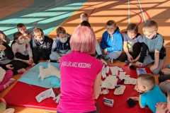 IMG-20210305-WA0007