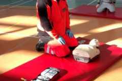 IMG-20210305-WA0011