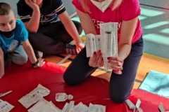 IMG-20210305-WA0013