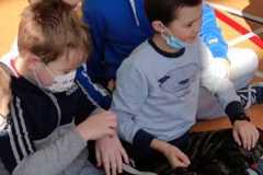 IMG-20210305-WA0015