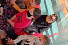 IMG-20210305-WA0025