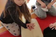 IMG-20210305-WA0031