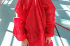 IMG-20210305-WA0033