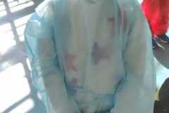 IMG-20210305-WA0035