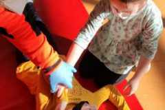 IMG-20210305-WA0037