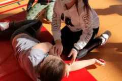 IMG-20210305-WA0038
