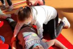 IMG-20210305-WA0039