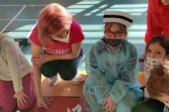 IMG-20210305-WA0040