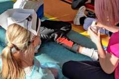 IMG-20210305-WA0043