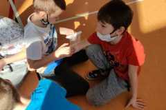 IMG-20210305-WA0044