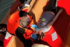 IMG-20210305-WA0045