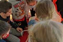 IMG-20210305-WA0048
