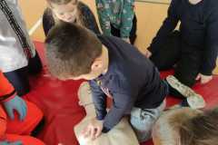 IMG-20210305-WA0052