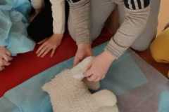 IMG-20210305-WA0054