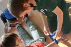 IMG-20210305-WA0055