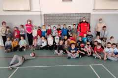 IMG-20210305-WA0057