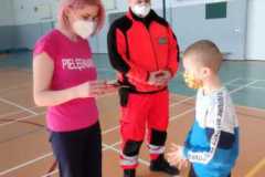 IMG-20210305-WA0059