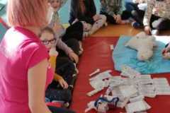IMG-20210305-WA0062