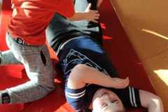 IMG-20210305-WA0066